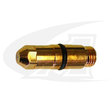Thermacut N2 Electrode - Bevel