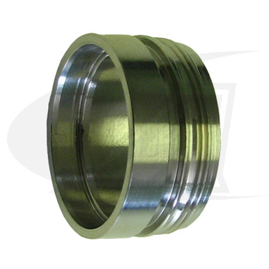 Thermacut Nozzle Ring - T-1392