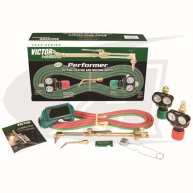 victor-performer-medium-duty-