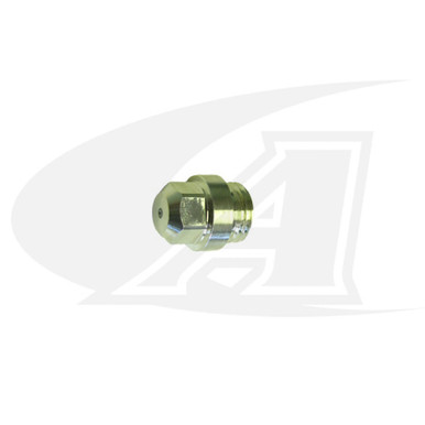 Thermacut Electrode - 260 Amp - Oxy (Pack of 5)