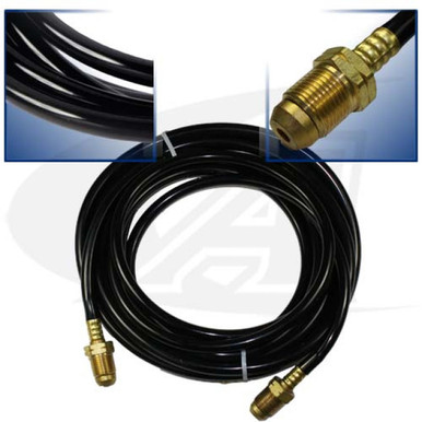 Arc-Zone Pro 25' (7.6m) Extension Cable