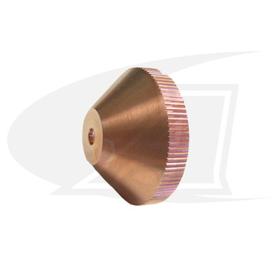 Thermacut Shield Cup - 300 Amp