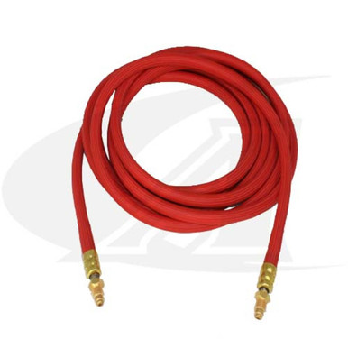 CK Worldwide® 1-Piece SuperFlex Power Cable - 150A Male Ends