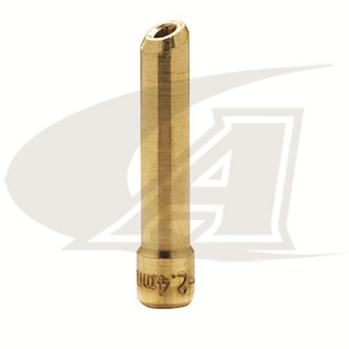 Ck Worldwide Stubby Wedge Collets 