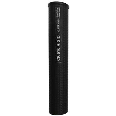 CK-510H Handle for CK-510 TIG Torch