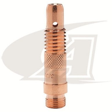 CK Worldwide Standard Collet Bodies .020" - 5/32" for 3 Series (17/18/26) (Pack of 5)