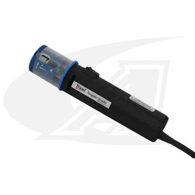 Orbitalum Protective Dust Cover for ESG Plus & Triad