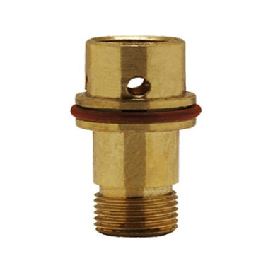 CK Worldwide Standard Short Gas Saver Collet Body for 4 Series  (Pack of 2)