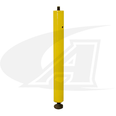 StrongHand Tools BuildPro™ Additional Table Leg