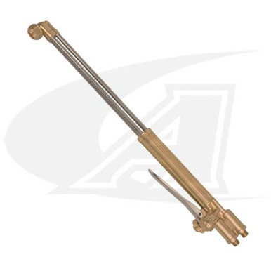 cfmartin45 　Victor EX-S1000 victor-sst-1000fc-heavy-duty-