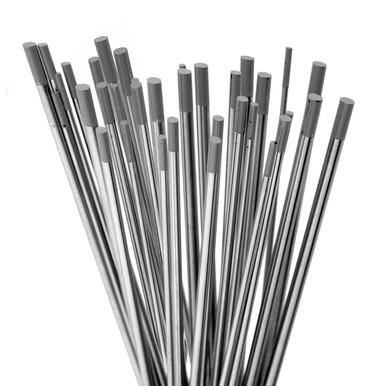 Ck Worldwide Ck 2percent Ceriated Grey Tip  95401