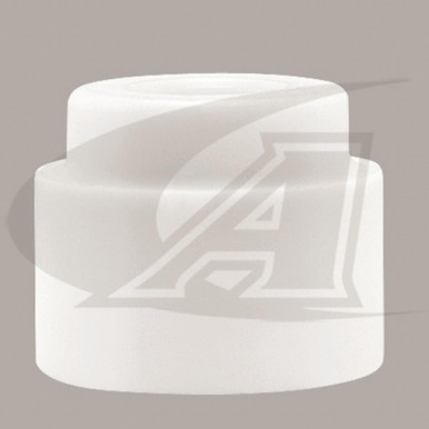 Series 3 Torch - Large Diameter Teflon Insulator | Arc-Zone
