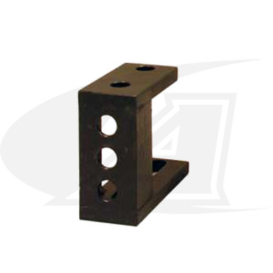 StrongHand Tools BuildPro™ Economy Stops & Clamping Squares