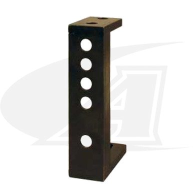 StrongHand Tools BuildPro™ Economy Stops & Clamping Squares
