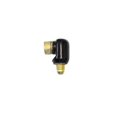 d*7様 MR ILOC 90° Head for CK-MR70 & CK-MR140 Micro TIG | Arc-Zone.com
