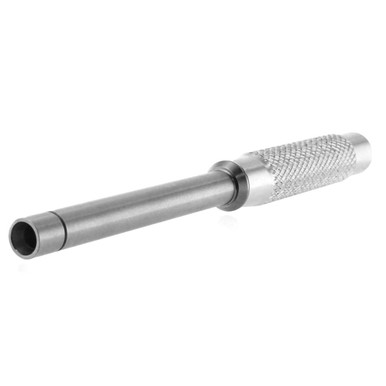 Inelco Complete Grinding Wand For Ultima TIG & Ultima TIG-Cut