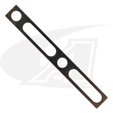 StrongHand Tools BuildPro™ Straight Edge Stops