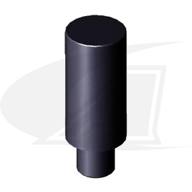 StrongHand Tools Inserta Stops for BuildPro™ & BuildPro Max Tables