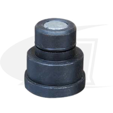 StrongHand Tools BuildPro™ Magnetic Plug 4-Pack