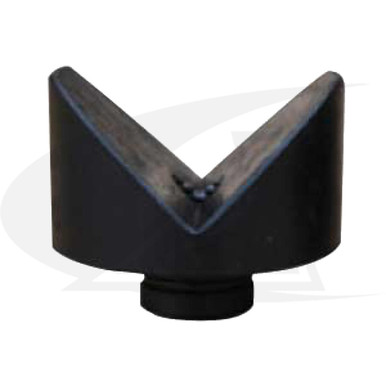 StrongHand Tools BuildPro™ V-Blocks
