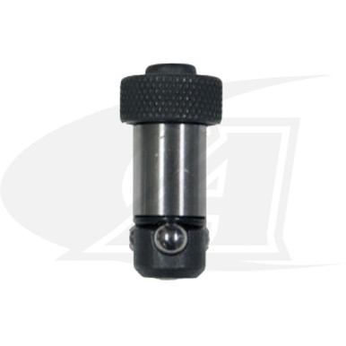 StrongHand Tools BuildPro™ Ball Lock Bolts