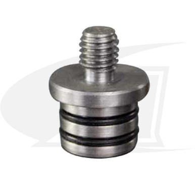 StrongHand Tools BuildPro™ Tool Connectors