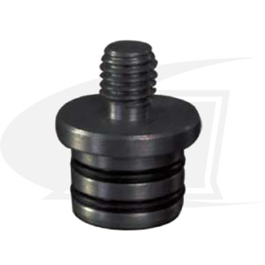 StrongHand Tools BuildPro™ Tool Connectors