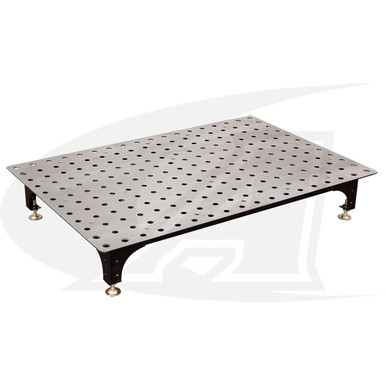 最大の割引 FixturePoint Arc-Zone.com | Table Welding Convertible テーブル・チェア・ハンモック
