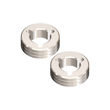 U-Groove-Drive-Rolls__36214.