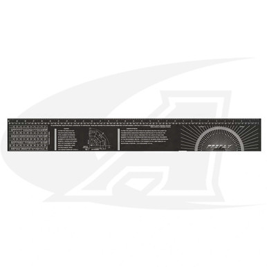 Profax Pro Pipe Wraps