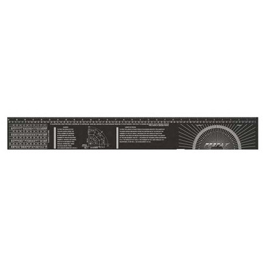 Profax Pro Pipe Wraps