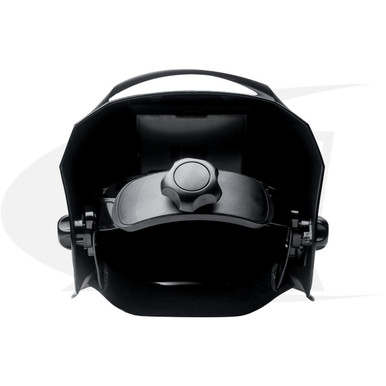 Replacement Headgear for H800 Series Welding Helmets