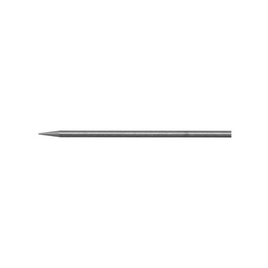 CK Worldwide Micro TIG Torch Pre-Ground Electrodes - 20º Taper