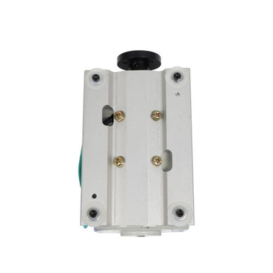Diamond Ground Motor for Piranha 2 (Black Grinder Model Only)