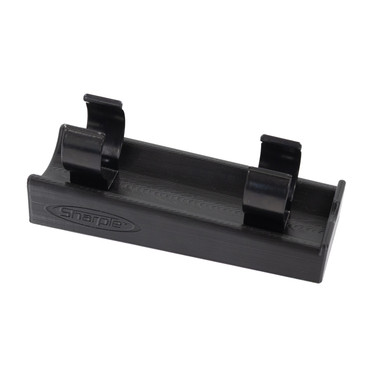 Sharpie Tungsten Grinder Bench Rest