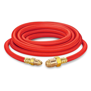 CK SuperFlex 1 Piece Power Cable - CK-26/CK-TL26