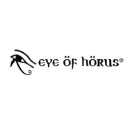 Eye Of Horus