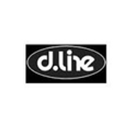 DLine
