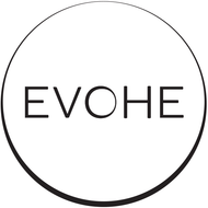 Evohe