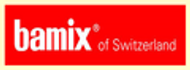 Bamix