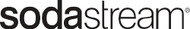 Soda Stream
