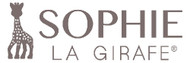 Sophie The Giraffe