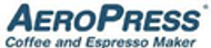 Aeropress