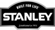 Stanley