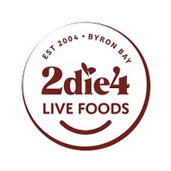 2die4