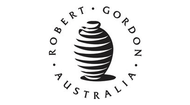 Robert Gordon