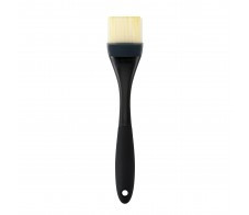 Oxo Pastry Brush Silicone