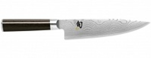 Shun Classic Chef's 20cm