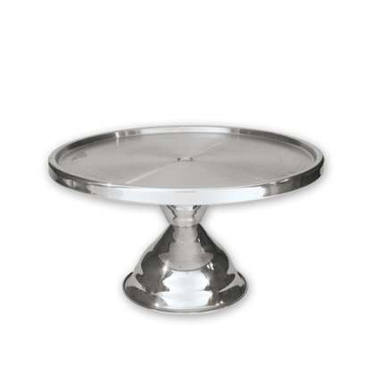 Cake Stand Tall 33cm