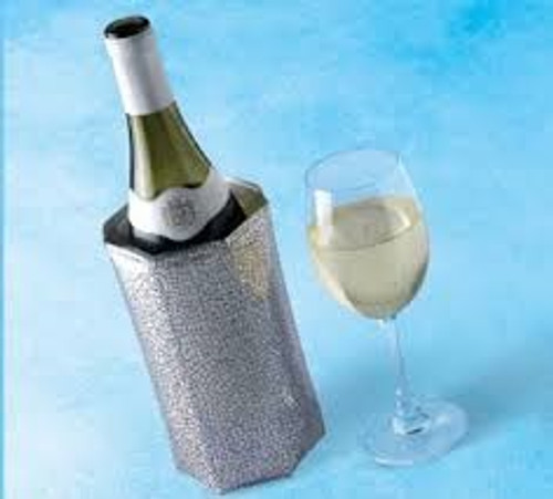 Vacu Vin Wine Cooler Vacu Vin Wine Cooler